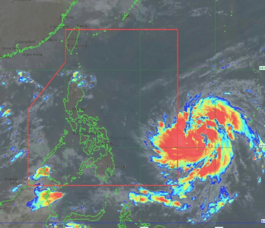 sieu-bao-fung-wong-co-the-dat-cuong-do-cuc-dai-truoc-khi-vao-philippines.jpg