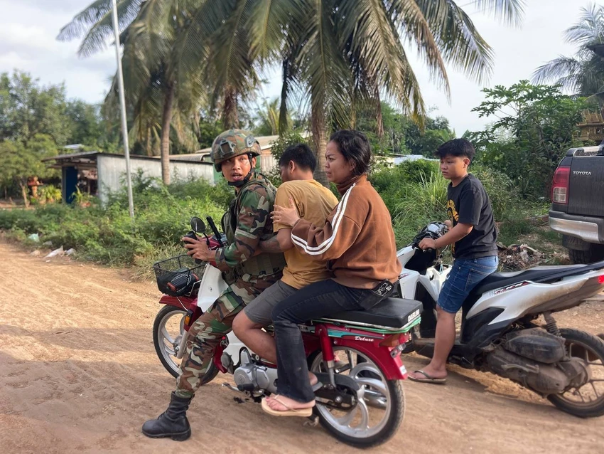 thai-lan-campuchia-dau-sung-o-bien-gioi-5-nguoi-bi-thuong.jpg