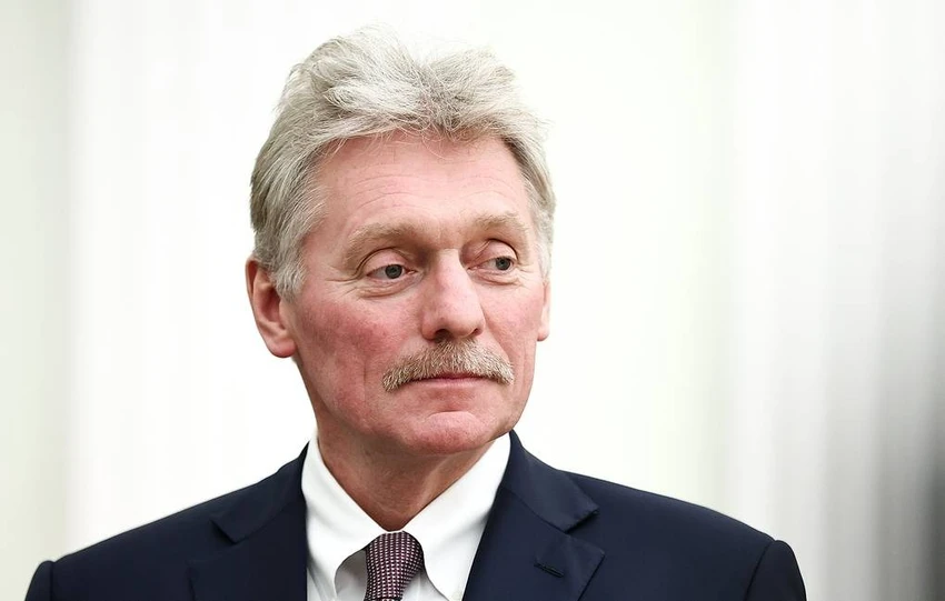 Điện Kremlin: Nga sẵn sàng cho kịch bản đối đầu quân sự với phương Tây