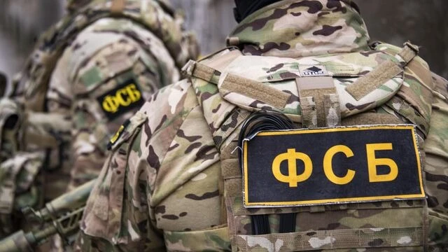 Moscow tuyên bố phá âm mưu ám sát của Ukraine nhằm vào quan chức cấp cao Nga