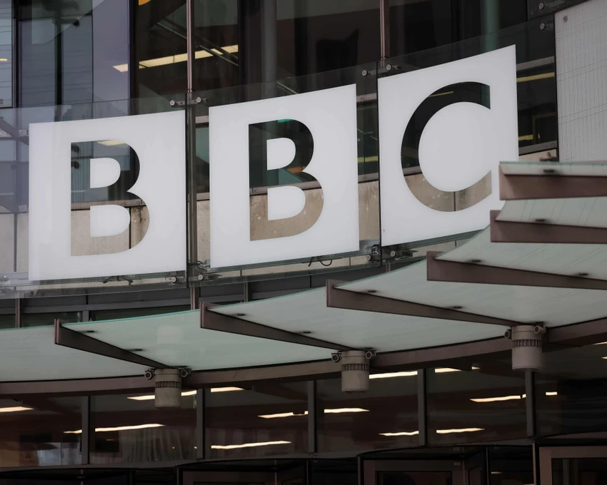 BBC tuyên bố ‘đấu tranh tới cùng' với vụ kiện của ông Trump