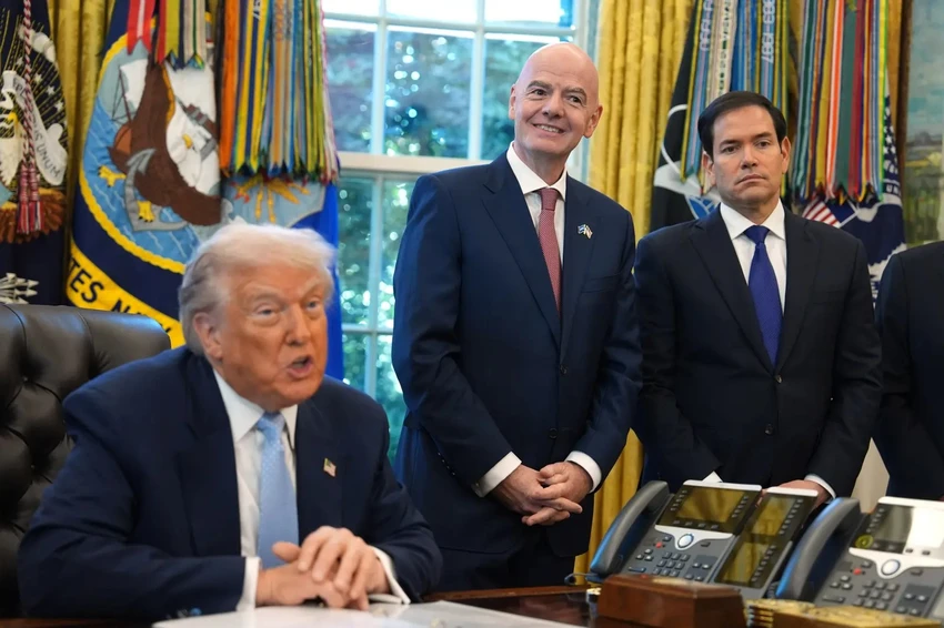 ong-trump-cong-bo-thi-thuc-uu-tien-cho-world-cup-2026.jpg