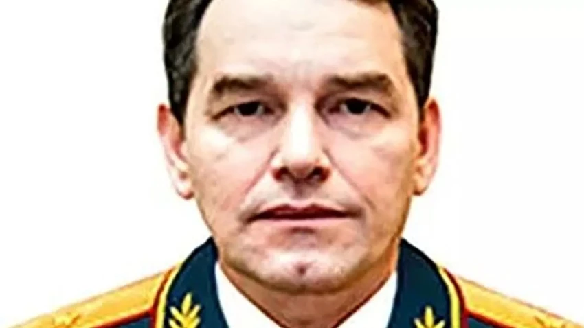 danh-bom-xe-o-moscow-mot-tuong-nga-thiet-mang.jpg