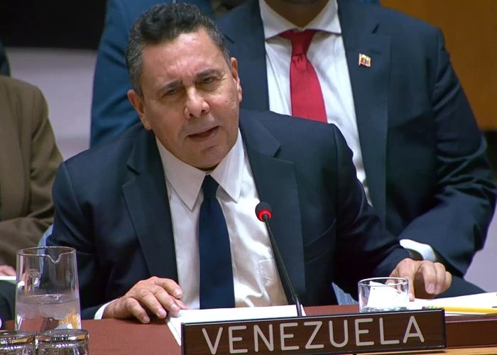 hoi-dong-bao-an-hop-khan-theo-yeu-cau-venezuela-ve-chien-dich-cua-my-o-caribe.jpg