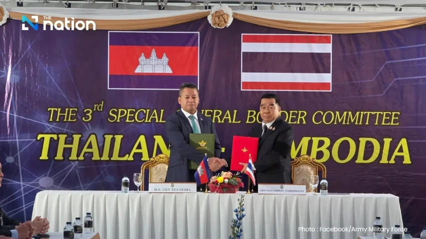 thai-lan-va-campuchia-ky-thoa-thuan-ngung-ban.jpg