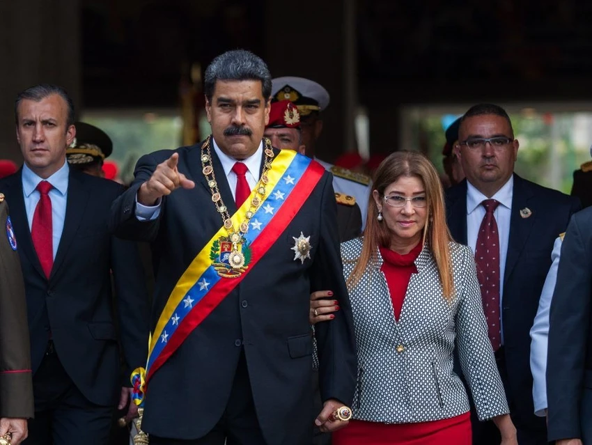 chinh-phu-venezuela-khong-ro-tung-tich-cua-vo-chong-tong-thong-maduro-yeu-cau-ong-trump-cung-cap-thong-tin.jpg