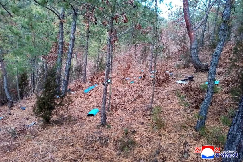 trieu-tien-cao-buoc-han-quoc-xam-pham-khong-phan-bang-uav-tuyen-bo-se-dap-tra.jpg