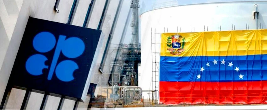 opec-va-nuoc-di-dau-mo-cua-ong-trump-tai-venezuela.jpg