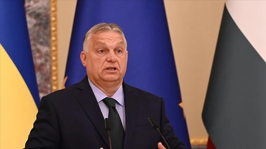 Hungary triệu tập đại sứ Ukraine vì cáo buộc Kiev can thiệp bầu cử
