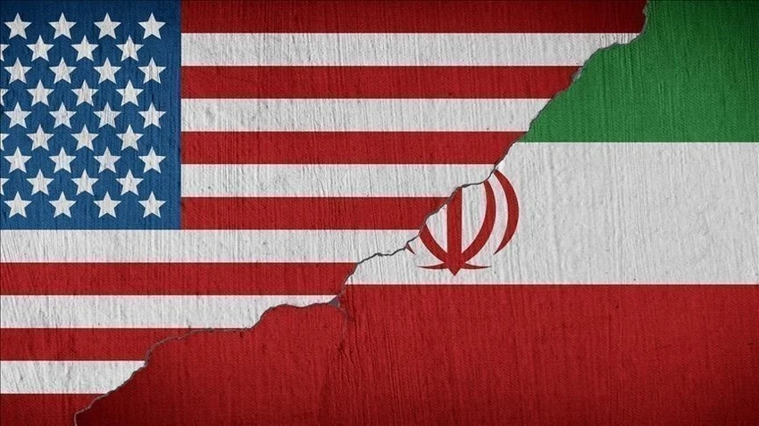 Mỹ kêu gọi công dân rời Iran ngay lập tức trước thềm đàm phán song phương