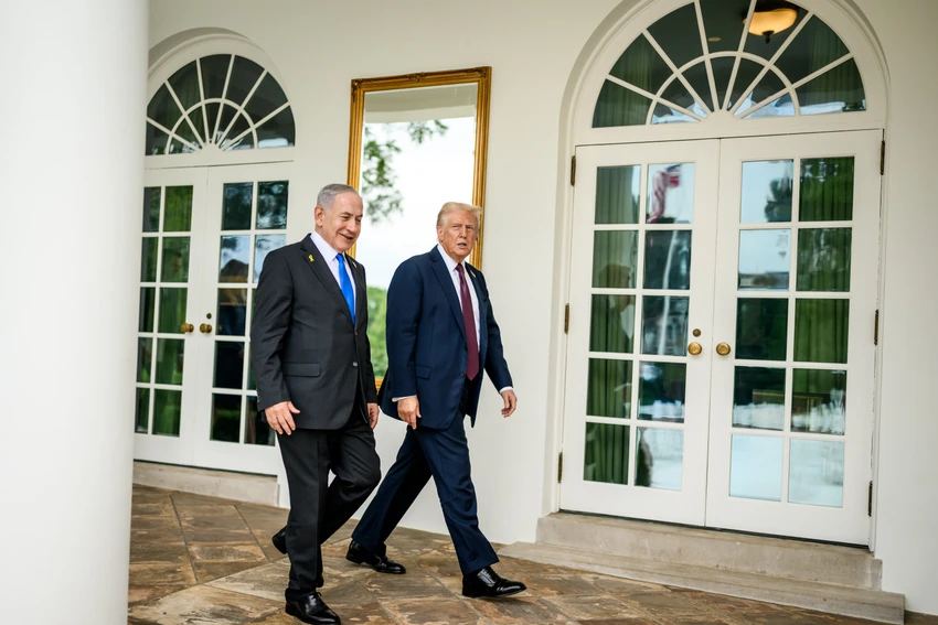 ong-netanyahu-sap-toi-washington-gap-ong-trump-ngay-sau-dam-phan-my-iran.jpg