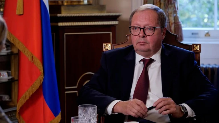 moscow-nga-co-du-co-so-de-coi-anh-la-mot-ben-tham-chien-o-ukraine.jpg
