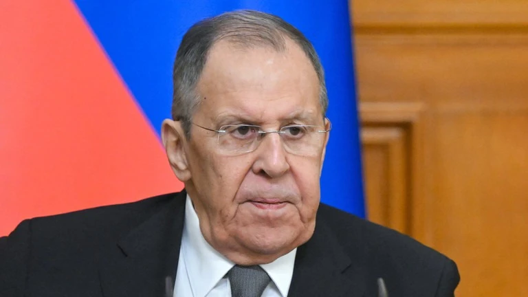 moscow-bac-cao-buoc-tinh-bao-nga-co-lien-he-ti-phu-au-dam-epstein.jpg
