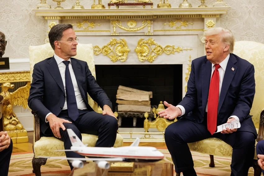 the-luong-nan-cua-ong-trump-voi-nato.jpg