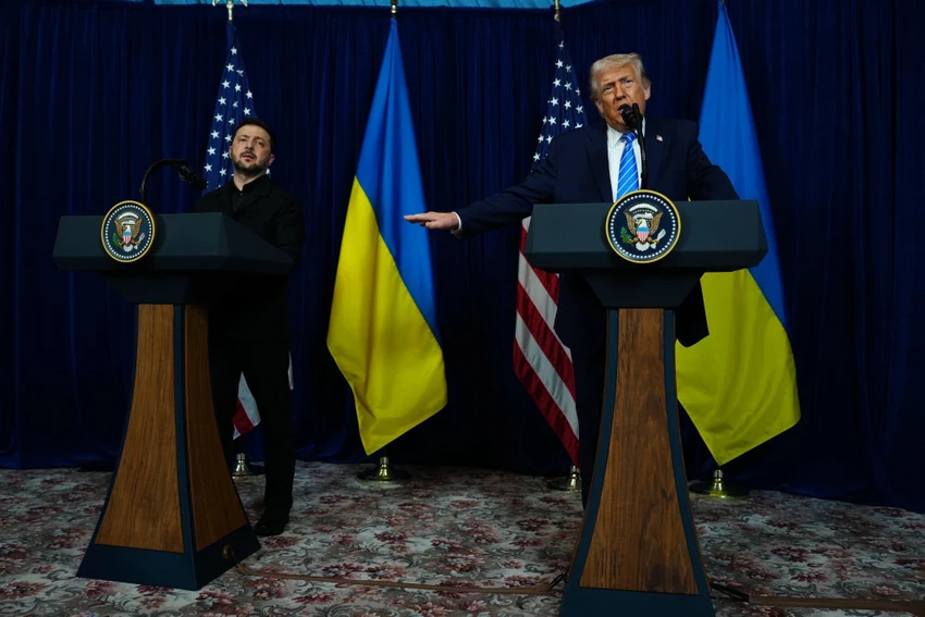 ukraine-truoc-ap-luc-tu-bau-cu-giua-ky-my.jpg