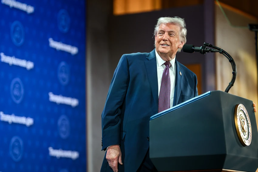 ong-trump-cong-bo-cam-ket-vien-tro-5-ti-usd-cho-gaza-tu-cac-thanh-vien-hoi-dong-hoa-binh-.jpg