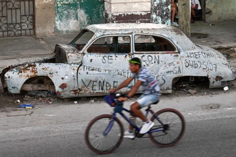 cuba-truoc-cuoc-phong-toa-thuc-su-tu-my.jpg