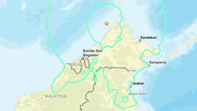 dong-dat-manh-7-1-do-richter-ngoai-khoi-malaysia.jpg
