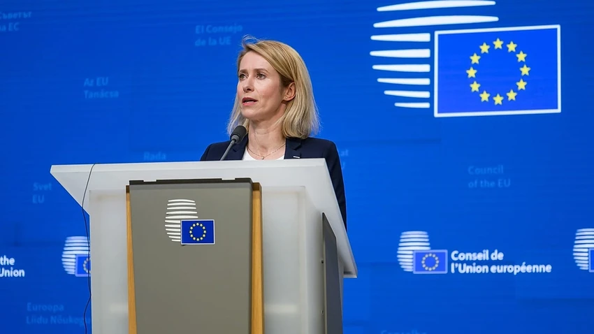 hungary-ngan-eu-trung-phat-nga-va-vien-tro-ukraine-truoc-them-4-nam-chien-su.jpg