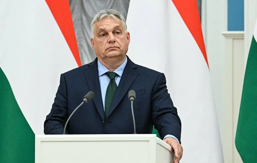 ong-orban-ra-lenh-tang-cuong-an-ninh-cao-buoc-ukraine-am-muu-tan-cong.jpg