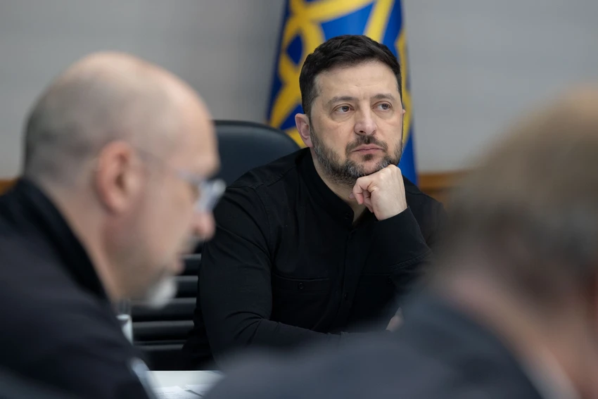 ong-zelensky-ung-ho-mot-chien-dich-nham-vao-chinh-quyen-iran.jpg