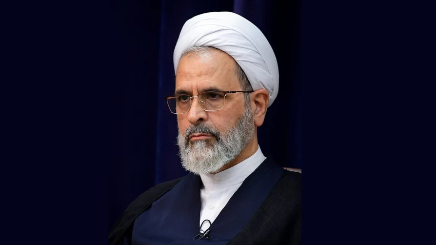iran-co-lanh-tu-toi-cao-lam-thoi.png