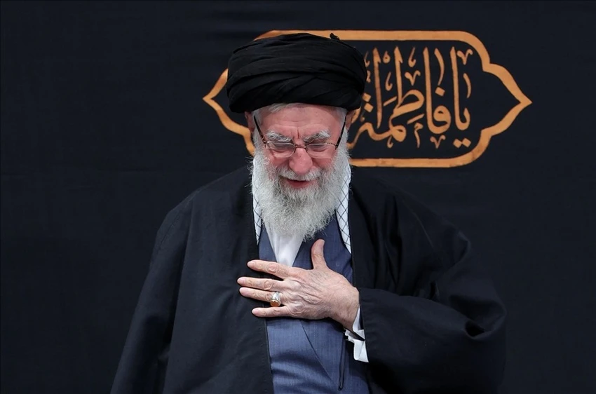 ben-trong-chien-dich-cua-my-va-israel-ha-sat-lanh-tu-toi-cao-iran.jpg