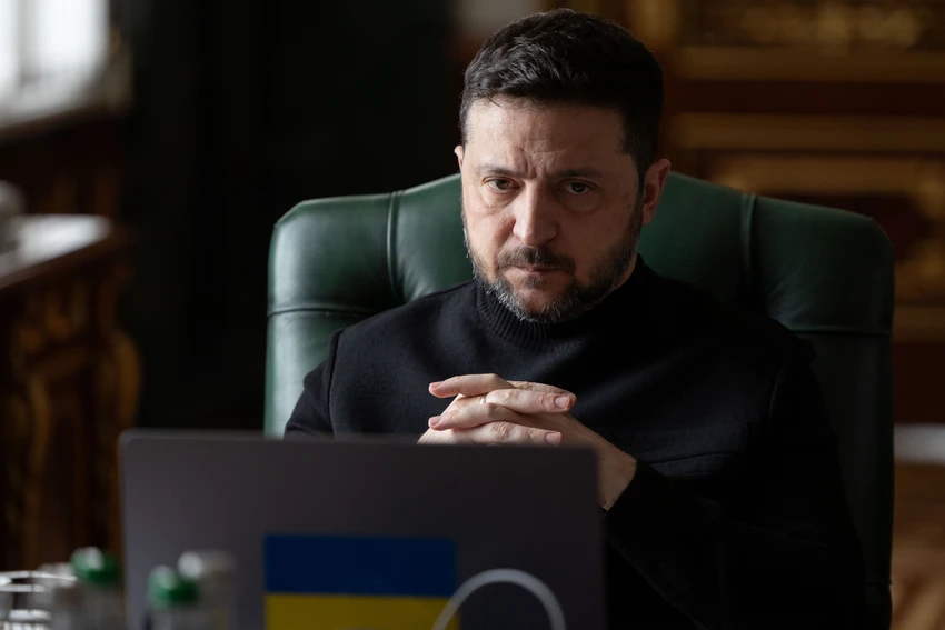 ong-zelensky-noi-ve-lo-ngai-cua-ukraine-neu-xung-dot-giua-my-va-iran-keo-dai-.jpg