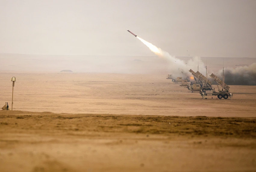 kho-ten-lua-patriot-cua-my-chiu-ap-luc-lon-giua-cang-thang-voi-iran.jpg