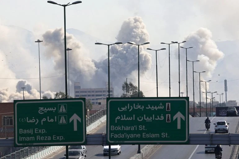 iran-danh-luc-luong-kurd-o-iraq-azerbaijan-bao-luu-quyen-dap-tra-iran-nga-noi-ve-viec-cung-cap-vu-khi-cho-tehran.jpg