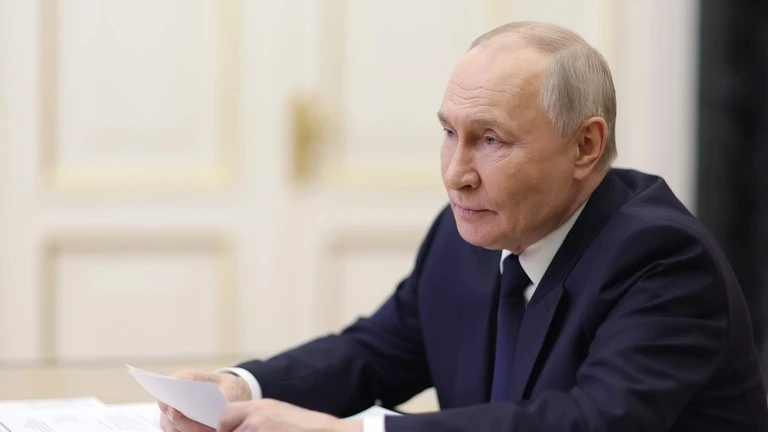 ong-putin-nga-co-the-dung-cung-cap-khi-dot-cho-eu-ngay-lap-tuc.jpg