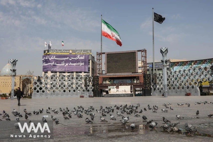 Iran-sap-khoi-phuc-cac-hoat-dong-hanh-chinh.jpg