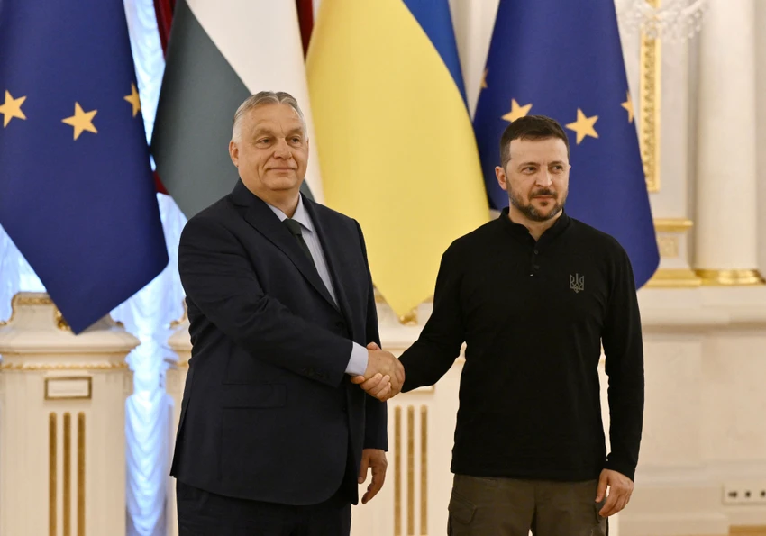 eu-chi-trich-ong-zelensky-vi-phat-ngon-lien-quan-ong-orban.jpg