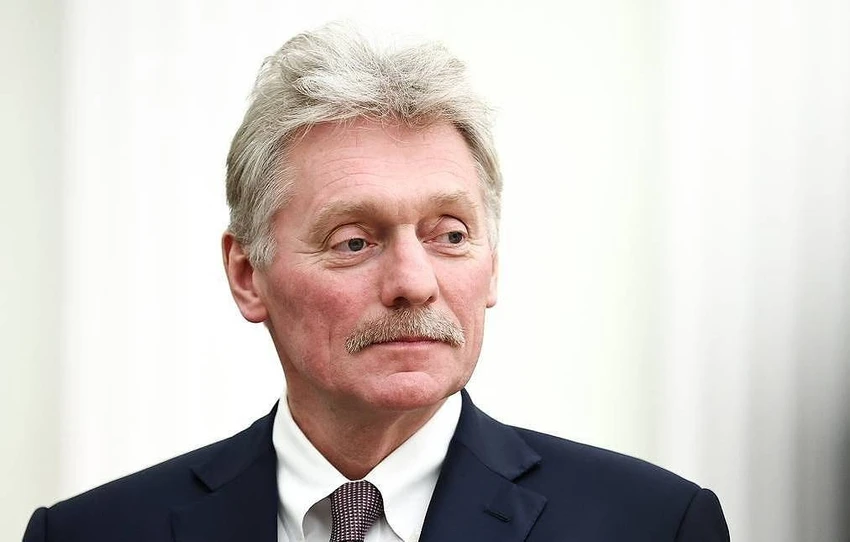 dien-kremlin-noi-ve-su-khac-biet-giua-dam-phan-my-nga-va-dam-phan-my-iran-.jpg