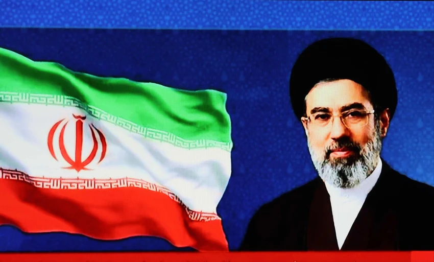 chien-su-trung-dong-se-the-nao-sau-thong-diep-cua-tan-lanh-tu-toi-cao-iran-.jpg