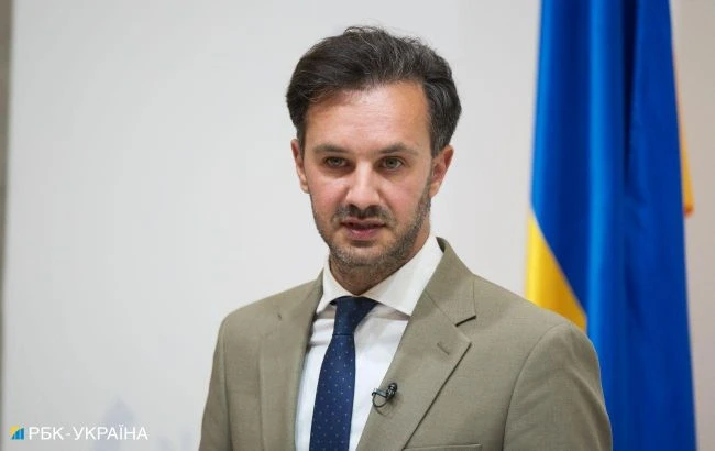 kiev-dap-tra-viec-iran-noi-lanh-tho-ukraine-la-muc-tieu-hop-phap.jpg