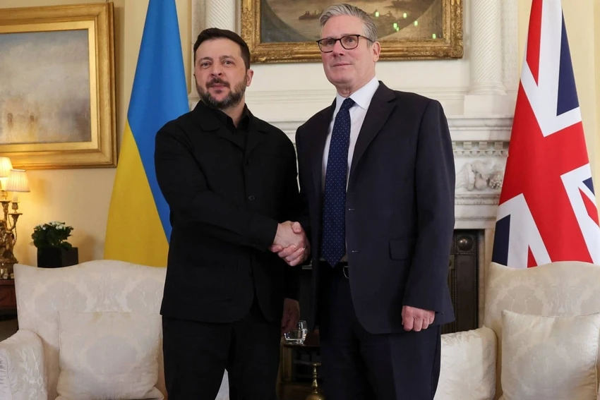 thu-tuong-anh-tiep-ong-zelensky-khang-dinh-ukraine-van-la-trong-tam-giua-luc-chien-su-trung-dong.png