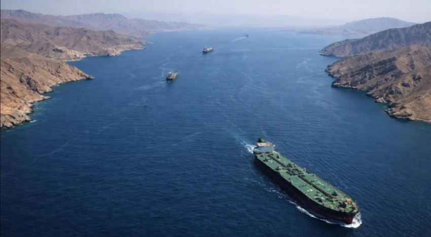 vi-sao-viec-mo-lai-eo-bien-hormuz-la-rat-kho-khan.png