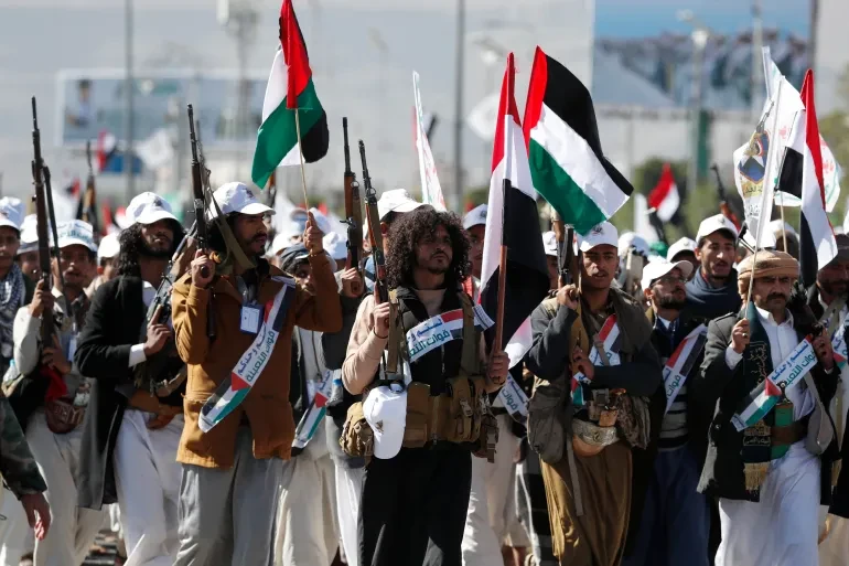 tasnim-houthis-ra-tuyen-bo-moi-ve-eo-bien-bab-al-mandab.png