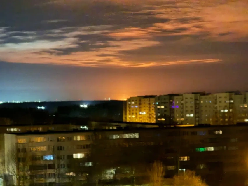 chien-su-nga-ukraine-28-3.png