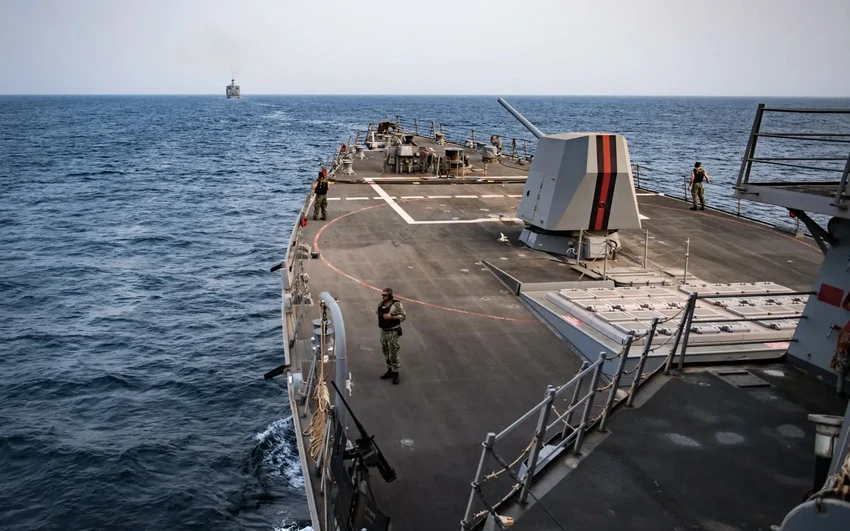 eo-bien-bab-al-mandeb-va-nguy-co-tro-thanh-diem-nghen-dau-mo-thu-hai.png