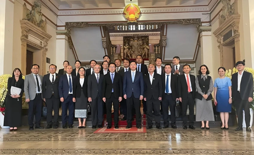 tp-hcm-mong-muon-hop-tac-voi-lao-ve-nong-nghiep-xanh.jpeg