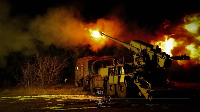 chien-su-nga-ukraine-3-4.png