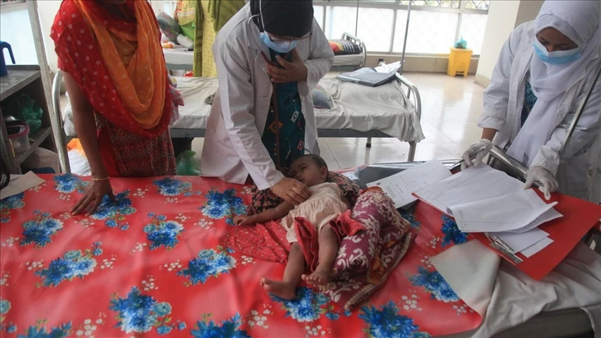 dich-soi-bung-phat-o-bangladesh-gan-100-tre-em-nghi-tu-vong.png