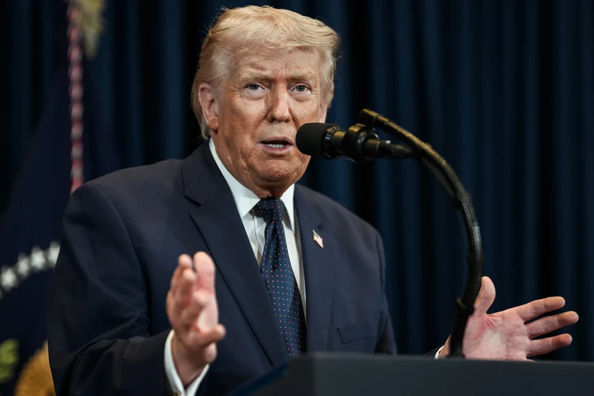 dao-kharg-lai-bi-tan-cong-ong-trump-ra-canh-bao-moi-truoc-gio-g-tehran-noi-ve-lan-ranh-do-.png