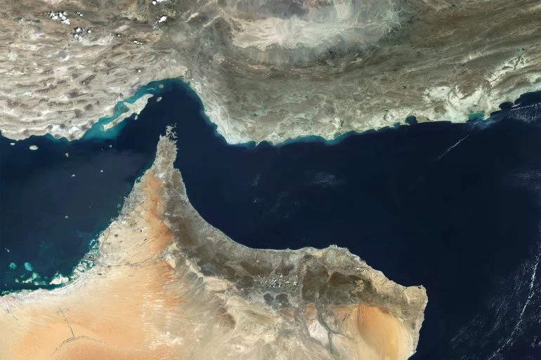 gia-dau-giam-xuong-duoi-100-usd-sau-khi-my-va-iran-dong-y-ngung-ban-2-tuan.png