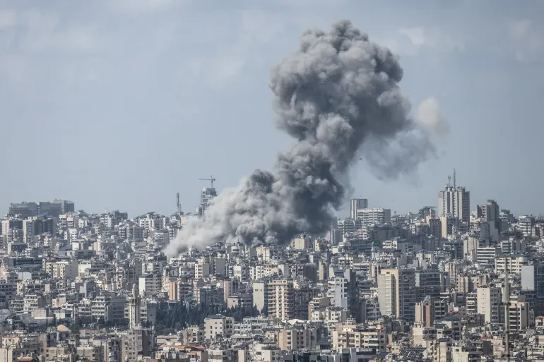 :israel-tiep-tuc-khong-kich-lebanon-tuyen-bo-israel-tuyen-bo-tieu-diet-quan-chuc-cap-cao-hezbollah.png