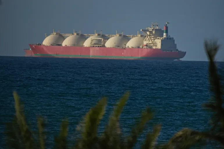 de-xuat-cua-iran-ve-eo-bien-hormuz-nhin-tu-lang-kinh-luat-quoc-te.png