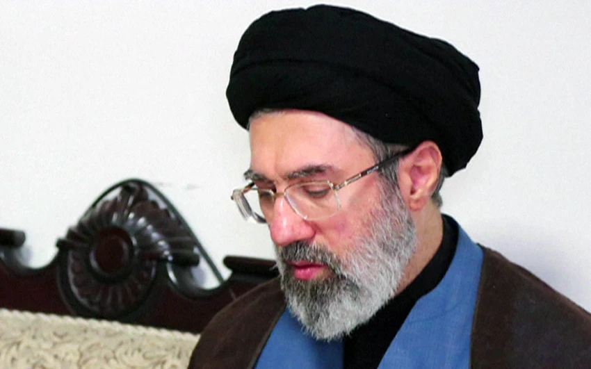 co-tin-lanh-tu-toi-cao-iran-dang-hoi-phuc-tham-gia-ra-quyet-dinh-trong-dam-phan-voi-my.png