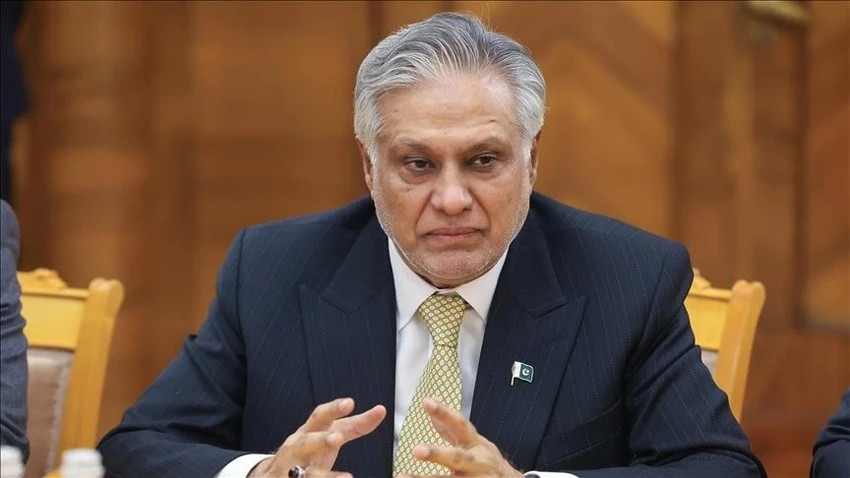 pakistan-keu-goi-iran-va-my-duy-tri-lenh-ngung-ban-sau-khi-dam-phan-ket-thuc-.png